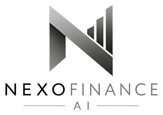 NexoFinance AI